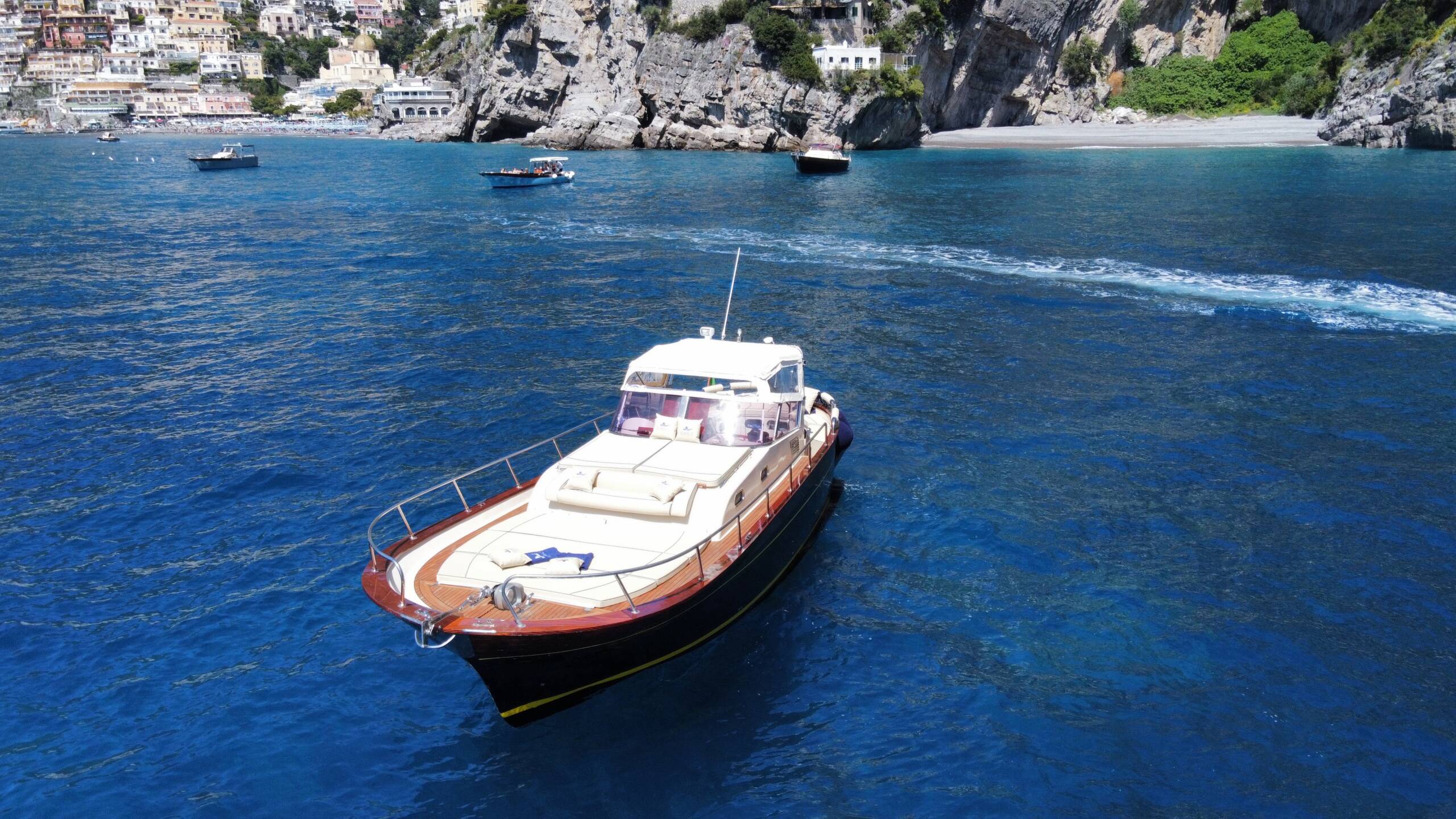 Santa Maria